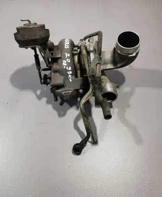 Turbo