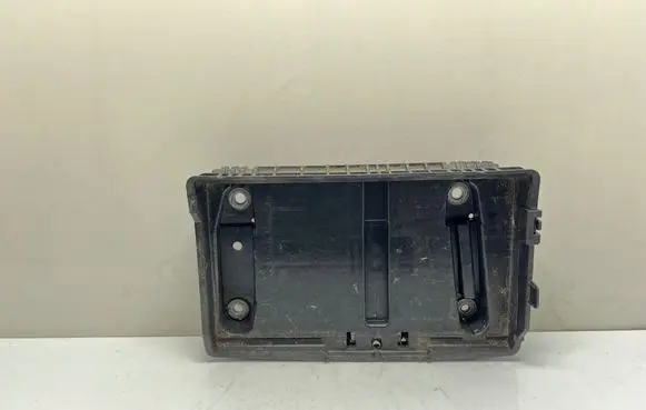 Mercedes-Benz C W205 Battery box tray A2056201302