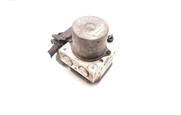 KIA Sportage ABS Pump 58920-3U940 5WY7F43D BH6013I311
