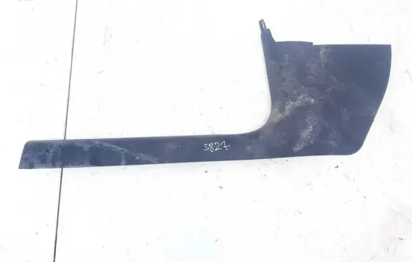 Audi A5 8T 8F Other interior part 8k2867271