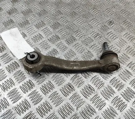 Land Rover Range Rover Sport L461 Rear upper control arm/wishbone M9R35K898AC