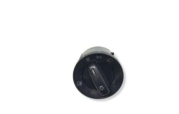 Volkswagen Transporter - Caravelle T6 Light switch 1K0941431BB