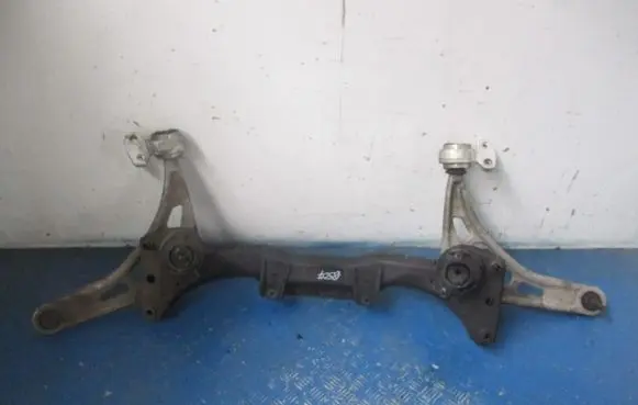 BMW 3 E46 Front subframe