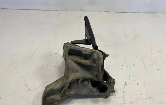Renault Master III Other engine bay part 922371418R