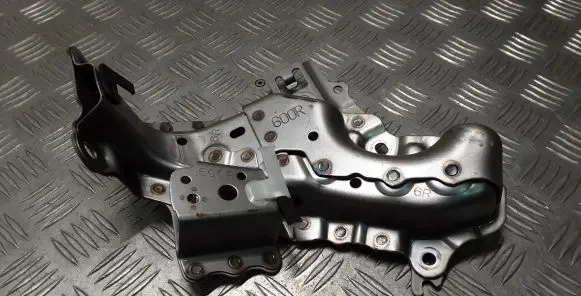 Lexus NX Other engine bay part 