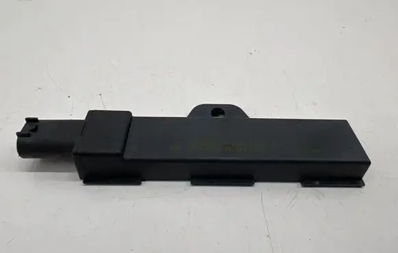 Mini Clubman F54 Interior comfort aerial antenna 9220831