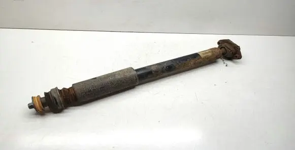 BMW X1 E84 Rear shock absorber/damper 6793714 33526793714