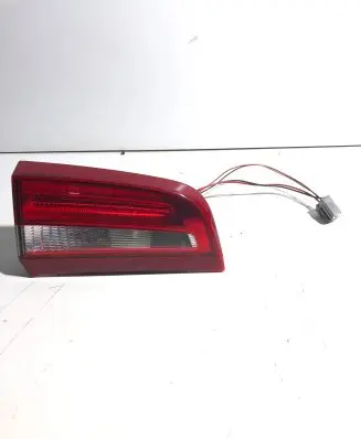 Volvo S60 Tailgate rear/tail lights 30796271 21500101 V0LV0S60C