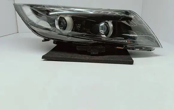 KIA Optima Headlight/headlamp 921022T570 L1781 921022TXXX