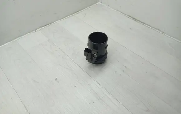 Citroen C3 Picasso Mass air flow meter 9683282980