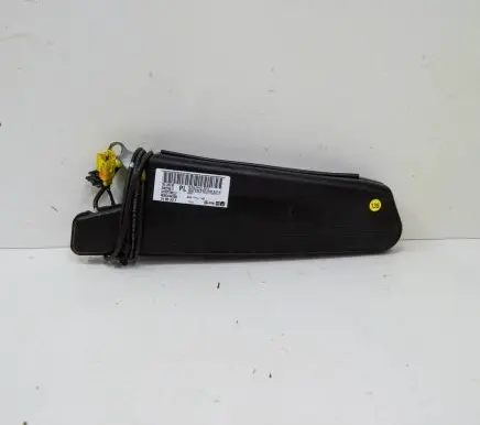 Volkswagen Golf Plus Seat airbag 1K4880242D