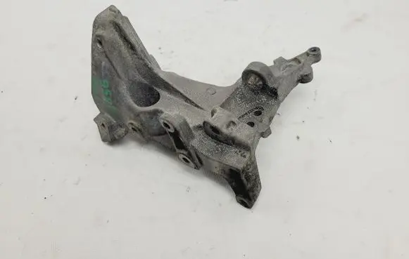 Peugeot Partner Generator/alternator bracket 9685991680