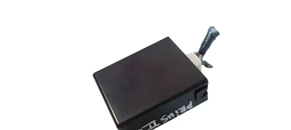 Toyota Prius (XW30) Other control units/modules 8657247050 1101007222