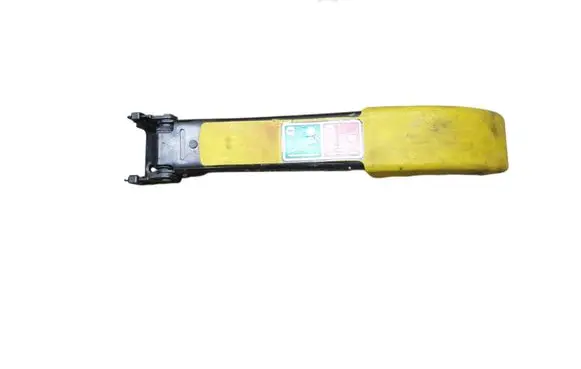Ford Transit Custom Loading door check strap stopper BK21V44100 D3L5A