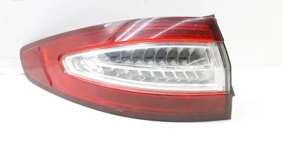 Ford Mondeo MK V Rear/tail lights DS7313405FJ