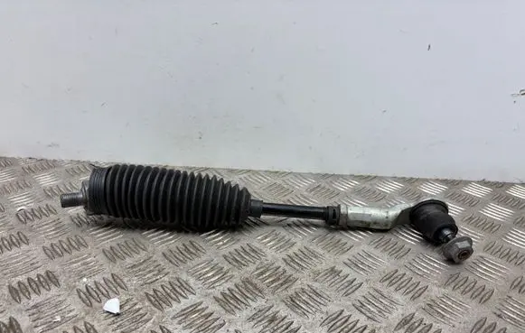 Volkswagen Tiguan Steering tie rod