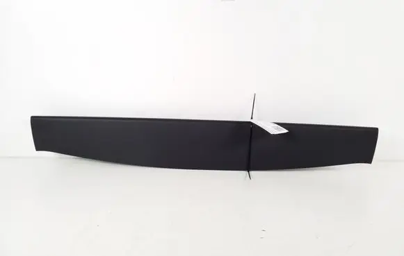 Volvo V60 Other interior part 31271471