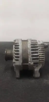 Renault Master III Generator/alternator 231001822R A003TX0481