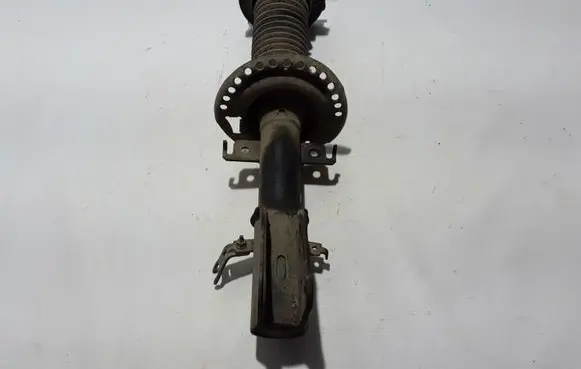 Mercedes-Benz Citan W415 Front shock absorber/damper A4153200013