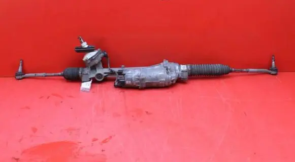 Opel Astra K Steering rack 42525096