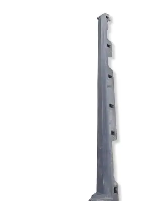 Land Rover Discovery Sport Foot area side trim 7EKEK