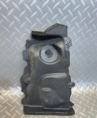Aston Martin DB9 Other interior part 4G43-28035-AB