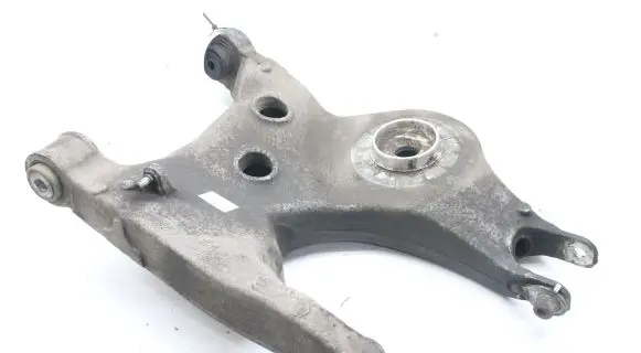 Land Rover Range Rover Sport L494 Rear upper control arm/wishbone