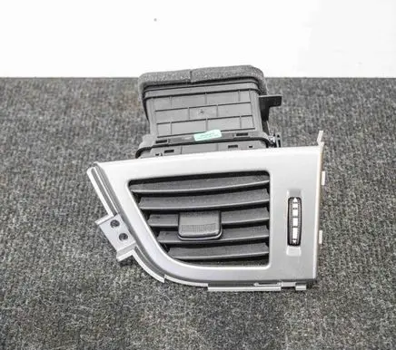 Hyundai i30 Dashboard air vent grill cover trim 97490A6000