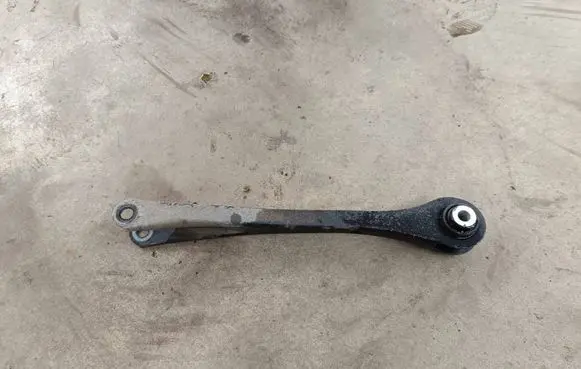 BMW 4 F32 F33 Rear control arm 