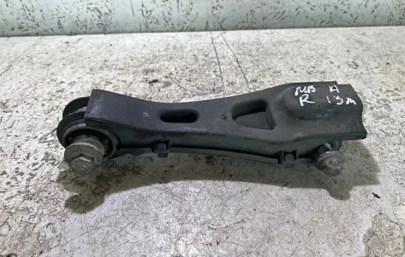 Mercedes-Benz A W176 Rear control arm