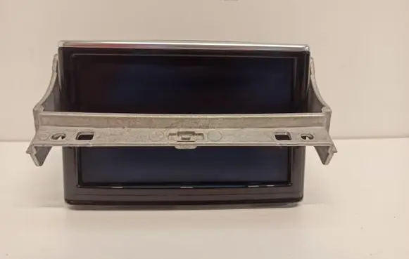 Audi A8 S8 D4 4H Screen/display/small screen 4H0919604H