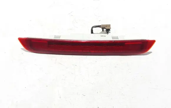 Renault Koleos I Third/center stoplight 26590JY00A