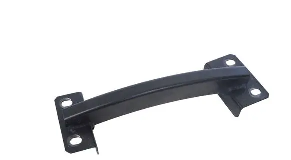 Maserati Ghibli Other body part B935180