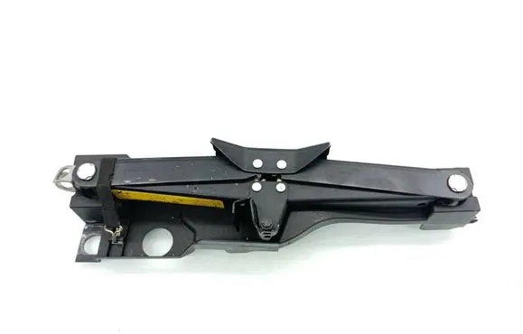 Volvo XC90 Tool set 30647864