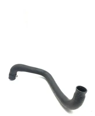 Jaguar XK8 - XKR Engine coolant pipe/hose