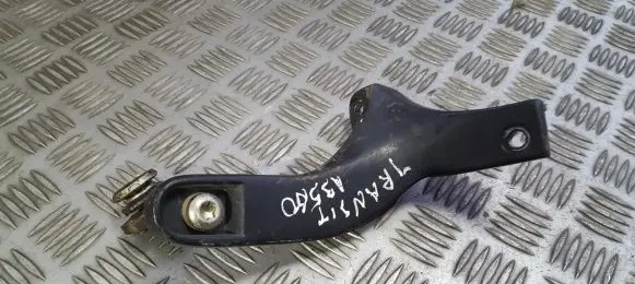 Ford Transit Sliding door trim 