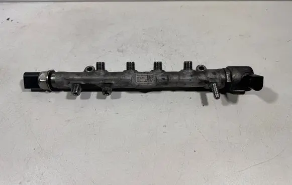 Volkswagen Crafter Fuel main line pipe 04L130764B 03N130093B 04L906054