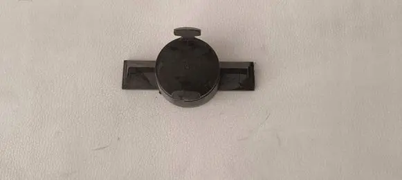 Volkswagen Golf VII Rain sensor 321628630121