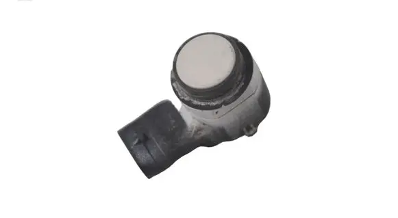 Volkswagen Beetle A5 Parking PDC sensor 5C6919275