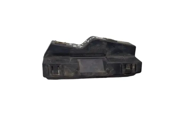 Fiat Doblo Front bumper mounting bracket 46390757