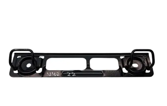 Volvo V40 ISOFIX Bracket 6815557 06815557