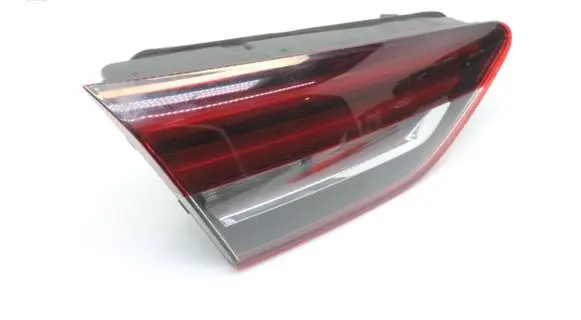 Opel Insignia B Tailgate rear/tail lights 39148316