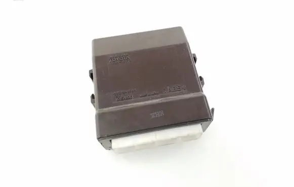Lexus GS 300 350 430 450H Door control unit/module 8922430070 1233006580