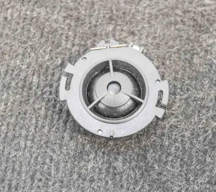 Audi RS5 Panel speaker 8T0035399