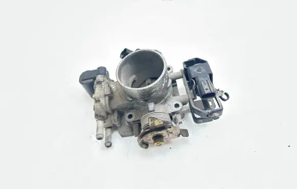 Honda Jazz Throttle valve 1368001950