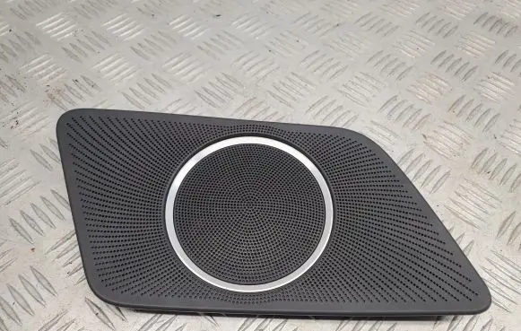 Audi S5 Side speaker trim/cover 8F0035435A