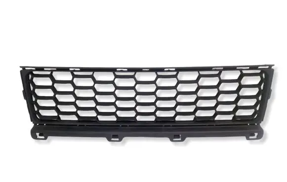 Jeep Renegade Front bumper lower grill 735587833