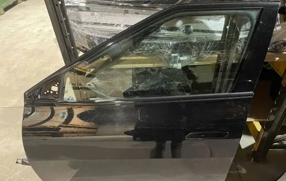 KIA EV6 Front door 82470CV010 82470-CV010
