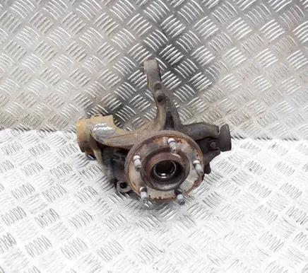 Ford Mondeo MK IV Front wheel hub 6G913K171A