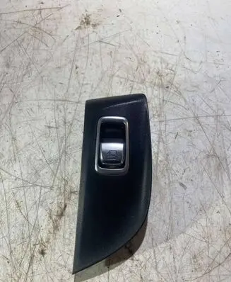 Mercedes-Benz E W213 Electric window control switch A2229050309